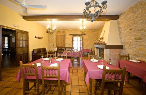 La Venta de los Arribes - Foto 25