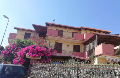 Gabbiano Jonathan - Foto 12