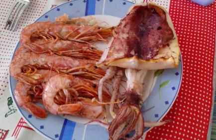 Casa Waida - Foto 27