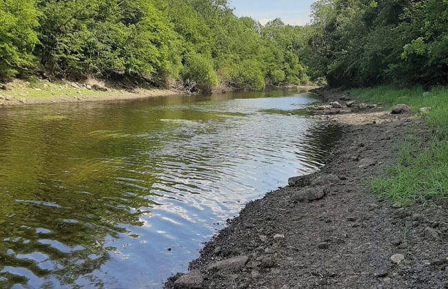 Innishmore Island Farmhouse - Foto 9