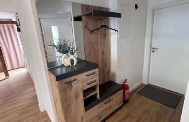 Unser Harztraum - Foto 7