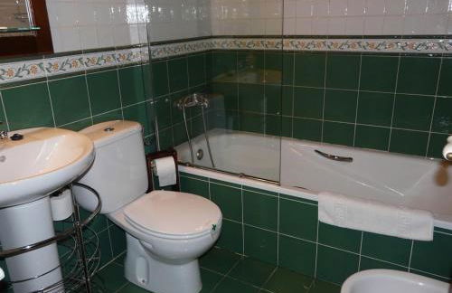 La Seronda de Redes - Foto 50