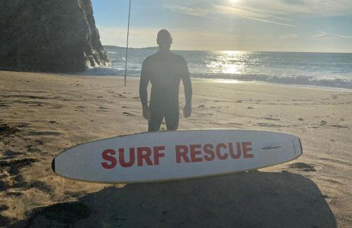 Ocean View Beach Rd - Foto 53