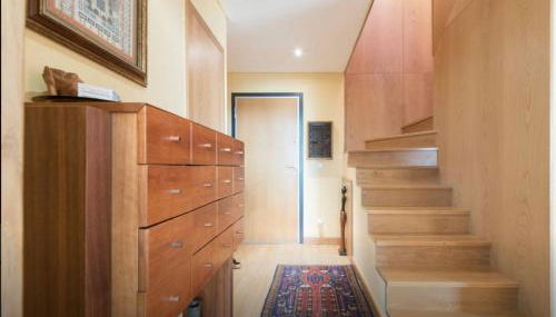 LxRiverside Suite Apartment - Photo 3, Lobby or reception