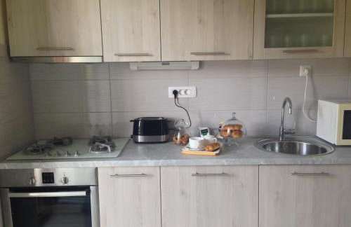 Vacation Home Vidučić - Foto 9