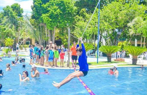 Iloa um paraíso esperando por você - Foto 61