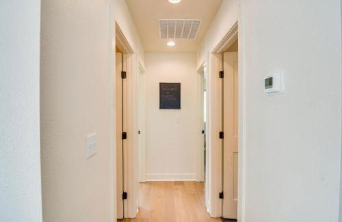 Modern Erie Home - Walk to Downtown! - Foto 16