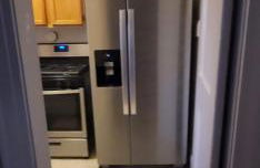 Your home away from home - Foto 15