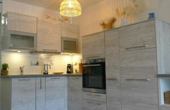 Nidu Accogliente in Balagna - Foto 19