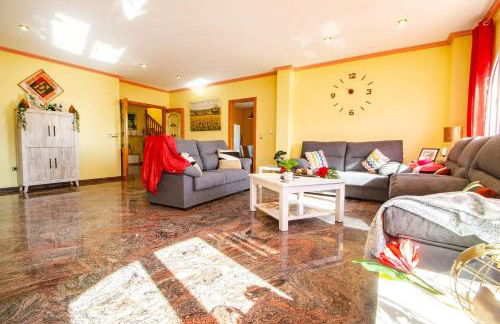 Villa Flora - Plusholidays - Foto 18