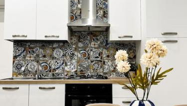 Sottovento Lampedusa - Foto 2