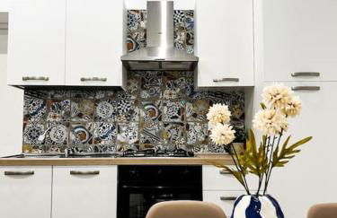 Sottovento Lampedusa - Foto 2