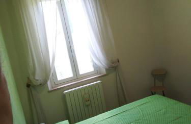 Casa San Giorgio Holiday House - Foto 36