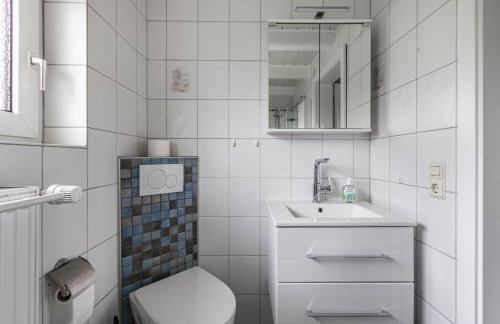 Baudewig Modern Retreat - Foto 41