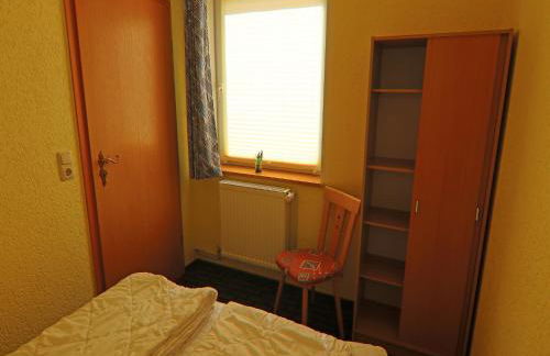 Quaint Bungalow in Reddelich near Baltic Sea Coast - Foto 57