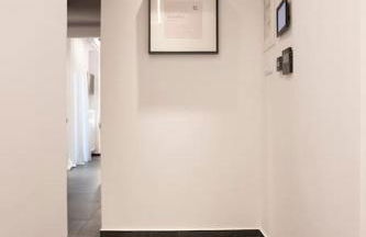 Heritage & Tales: Belitiko - Foto 25