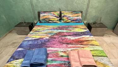 IL NIDO DELLA POIANA CASA VACANZE e B & B - Foto 5