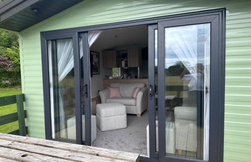 The Manor Sea View 1A - Foto 1