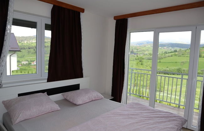 Lotus Villas - Foto 8