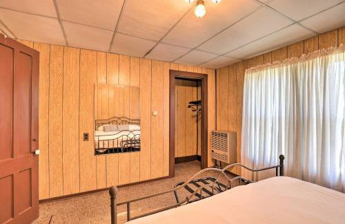 Walk to Beach, Marina and Town! Lake Ontario Getaway - Foto 18