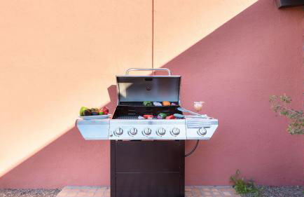 Charming 5bdr Hacienda w/ Pool, Fire Pit, Billiards La Casona by Avantstay - Foto 90