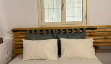 Raffar luxury houses Psarou - Foto 2