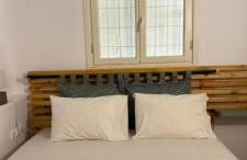 Raffar luxury houses Psarou - Foto 2