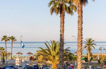 Discover Tortoreto - Foto 1