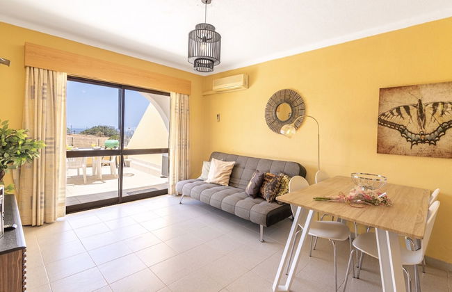 Villa Lourenco Carvoeiro - Foto 53