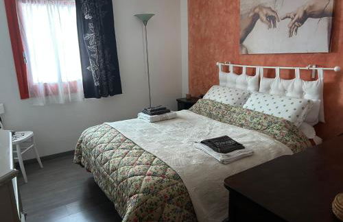 Ca del nono - Foto 21