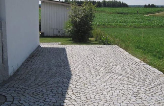 Stadler Comfortable Holiday Residence - Photo 1