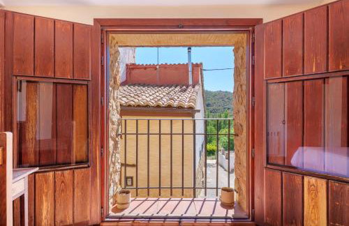 Casa Antiga 15 - Foto 7