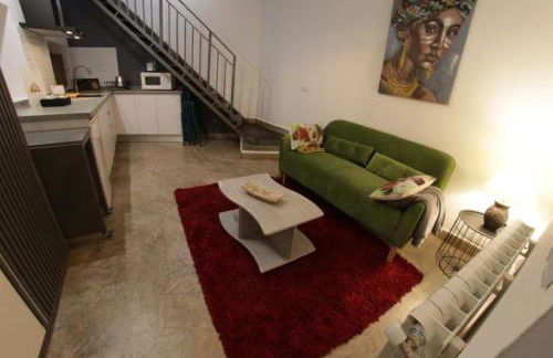 RCBCALEROS - Foto 17