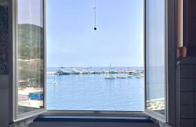 La Nicolina - Foto 5