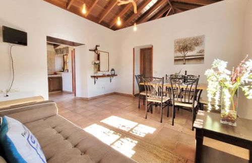 Bollullo Sunset - Ceiba - Foto 16