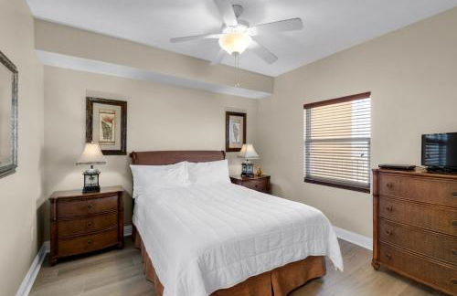 Treasure Island 1003 - Foto 8