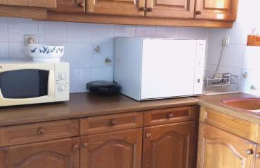 Traditional Maisonette House on the sea shore - Foto 12