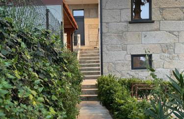 Casa Videira - Foto 27