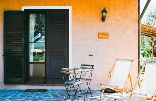 Agriturismo Vallerana - Foto 49