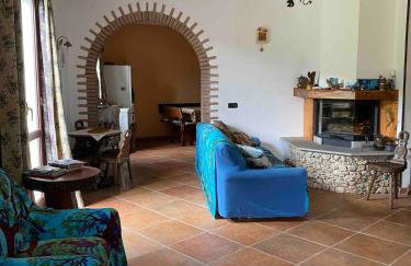 VillaMarzia - Foto 22