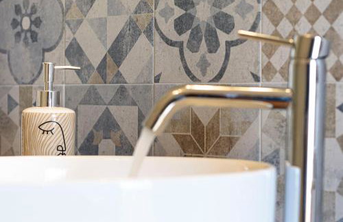 Casa Beatrice - Parcheggio privato interno - Photo 31