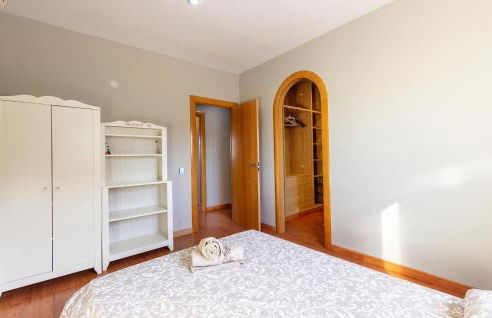 Gorgeous Home In Calasparra - Foto 32