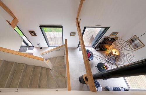 Maison bord de mer - Foto 12