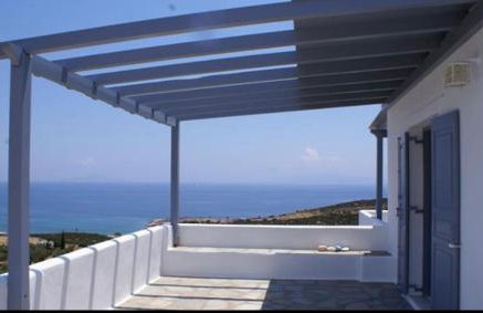 Idyllic Sea Views House - Photo 12