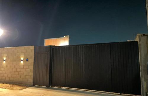 Estudios Mobiliados para locação - Foto 1