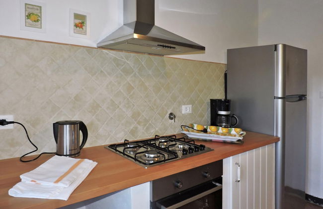 Villa Mealli Large Private Pool Wifi - 3445 - Foto 24