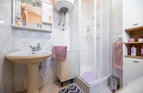 Apartman Luka - Photo 27