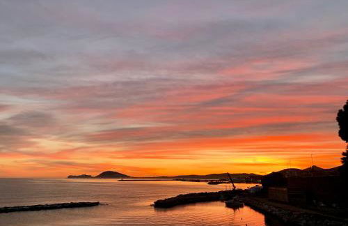 Il nido dell’albatros - Foto 14