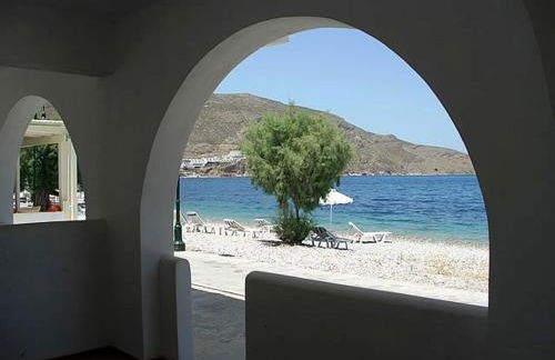 Kleopatra's Rooms - Foto 8