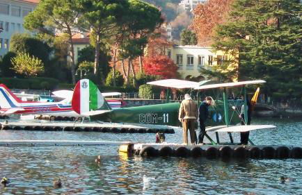 Riva di Faggeto Lario - Foto 37